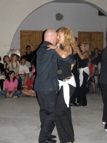 2007 festamaggio (15)